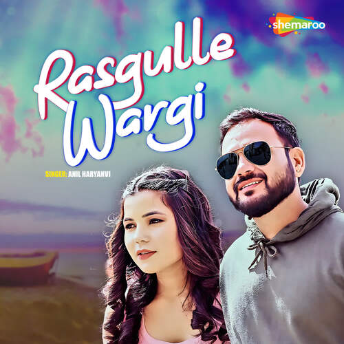 Rasgulle Wargi