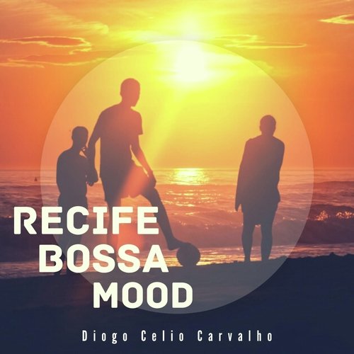 Tarde De Sol cover art