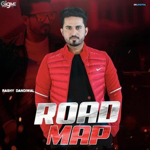 Road Map