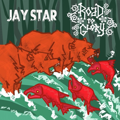 Jay Star