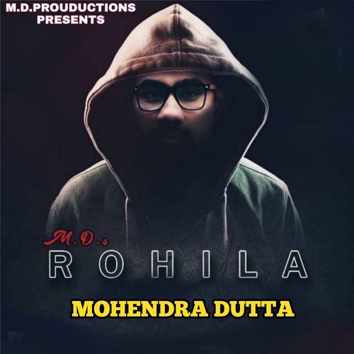Rohila