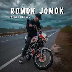 Romok Jomok-JhkqcyQEcWU