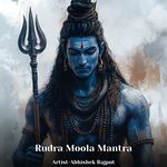Rudra Moola Mantra