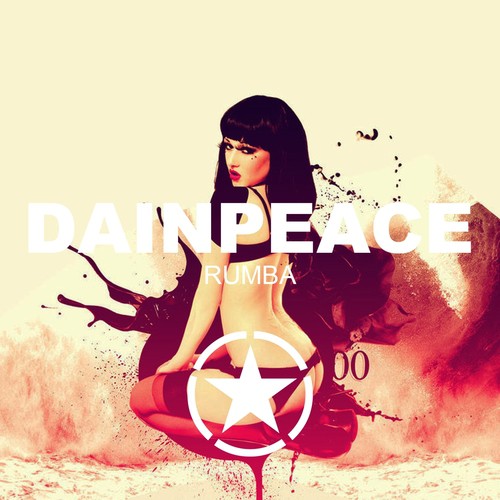 Rumba cover art
