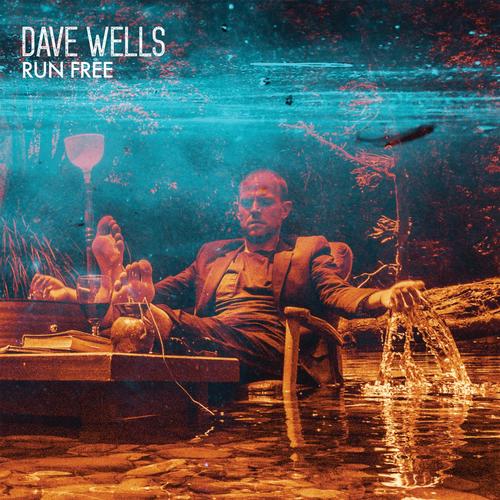 Dave Wells