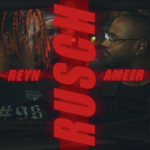 Rusch