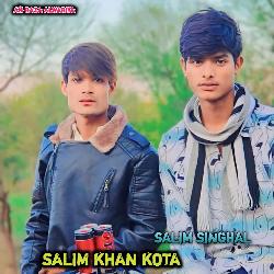 SALIM KHAN KOTA-NDcMBURWUl8