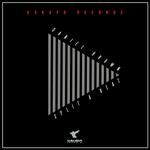 SPLIT A BEAT (Original Mix)