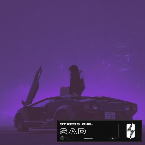 Sad (Extended Mix)