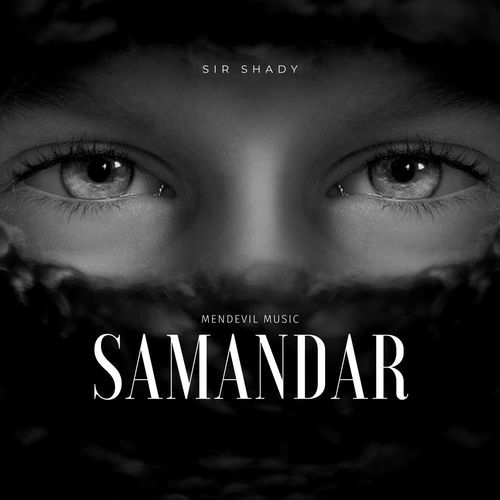 Samandar
