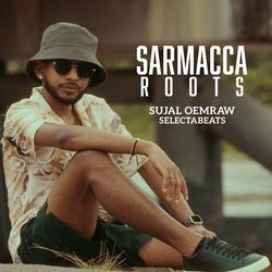 Sarmacca Roots