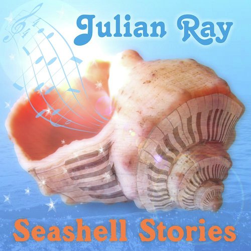 Seashell Stories
