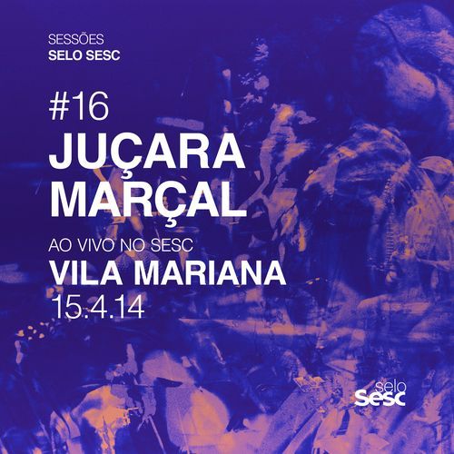 Damião cover art
