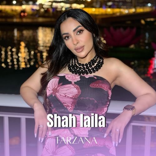 Sha Laila