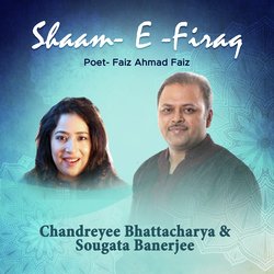 Shaam E Firaq-Bhkpfh9hVVA