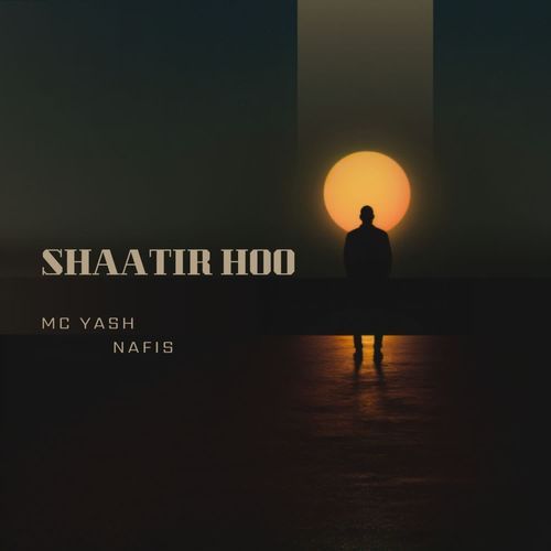 Shaatir Hoo