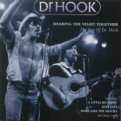 Dr. Hook