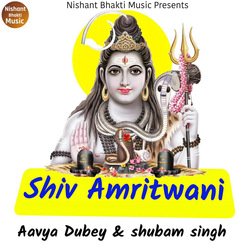 Shiv Amritwani-RDsMXThmA3U