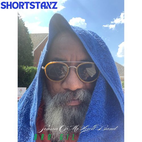 LiteKizz cover art