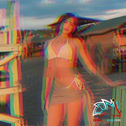 Si Kita Dos Lang Era cover art
