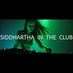 Siddhartha in the Club; Vol. 2 — Empowerment