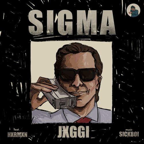 Sigma_poster_image