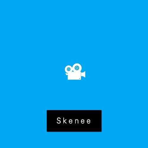 Skenee