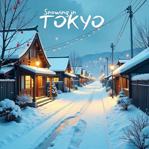Lofi Travelling cover art