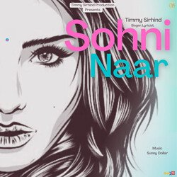 Sohni Naar-AD0cRzgFVWY