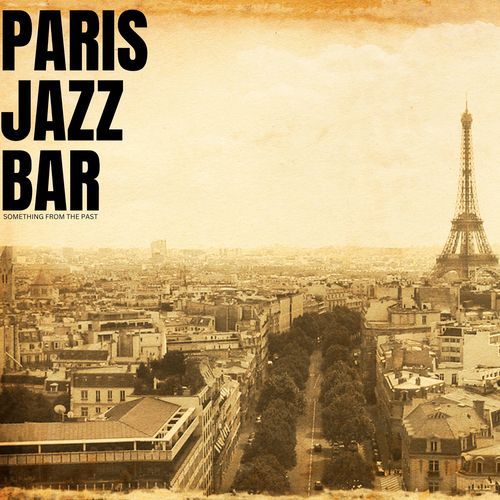 Something From The Past