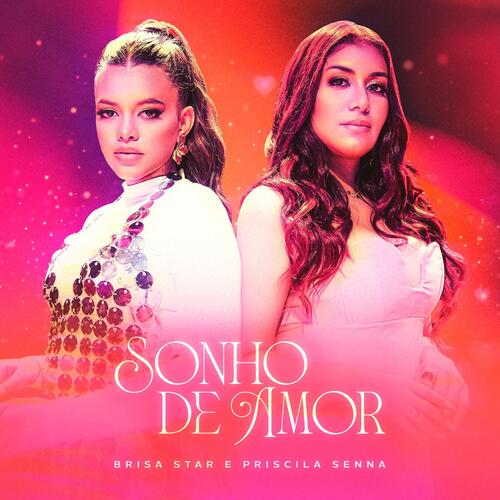 Sonho de Amor_poster_image