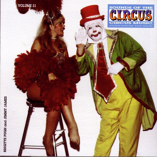 Marta (Gilbert / Simons) cover art