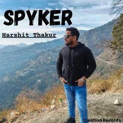 Spyker-HwYidjtWZAU