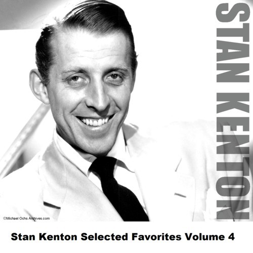 Just A-Sittin' and A-Rockin' - Mono cover art