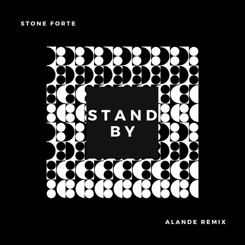 Stand By (Alande Remix)