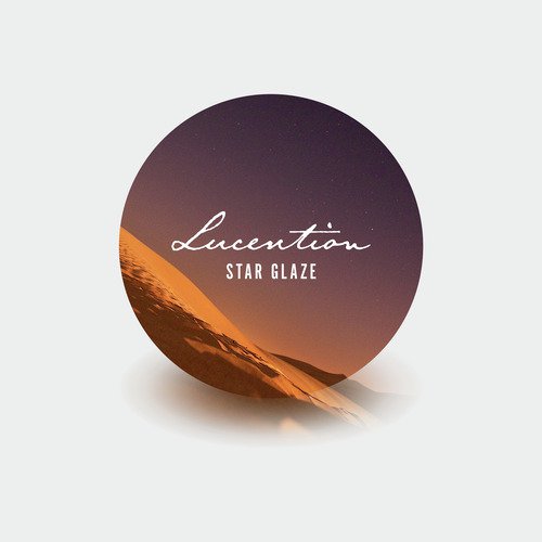 Foil cover art