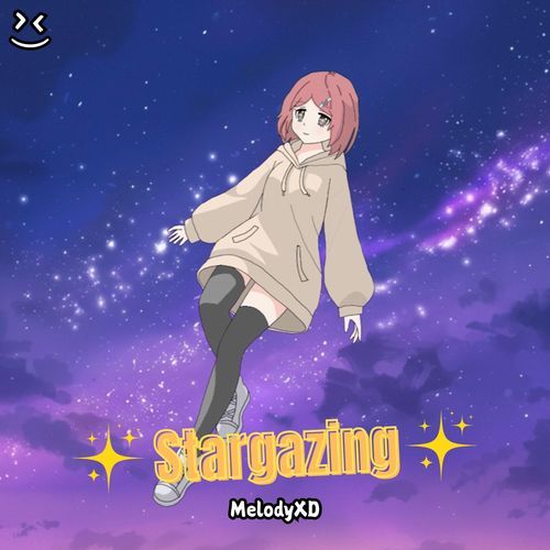 Stargazing
