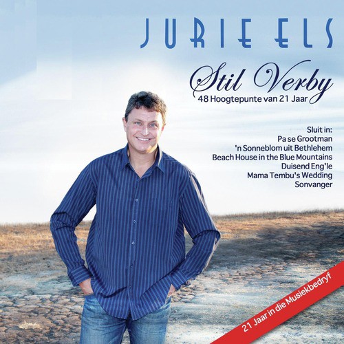 10 uit 10 (met Riana Nel) cover art