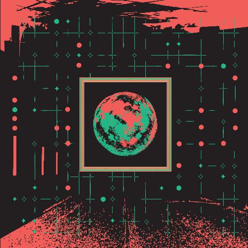 Wolfgang cover art
