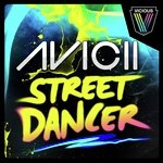 Street Dancer
