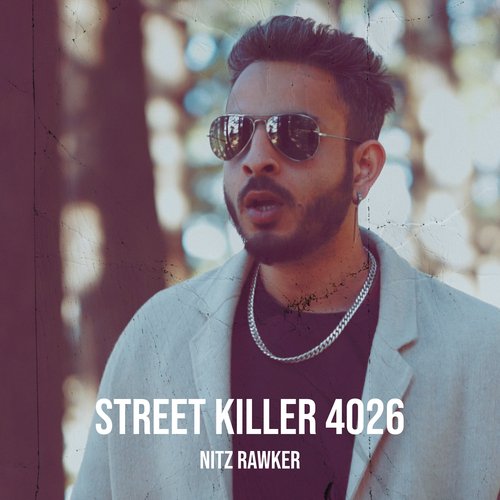 Street Killer 4026