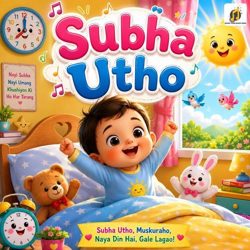 Subha Utho