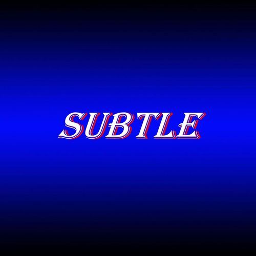 Subtle