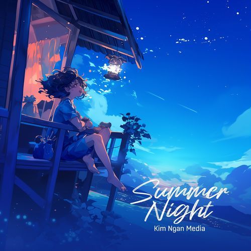 Summer Night