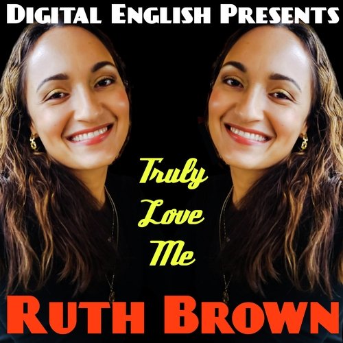 TRULY LOVE ME_poster_image