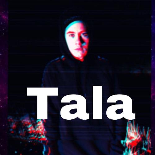 Tala