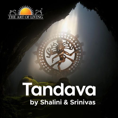 Tandava