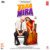 Tara Mira (Title Track)