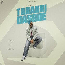 Tarakki Dassde-GTE6CARCZgQ