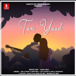 Tari Yaad-RA0GRQVSfGs